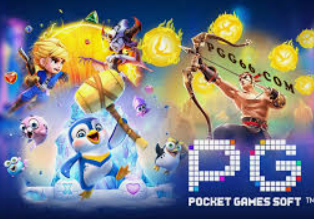 威廉体育手机版