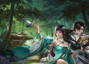 威廉体育客户端