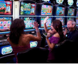 威廉体育手机版