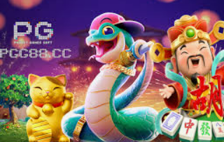 威廉体育电脑免费版