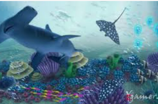 威廉体育客户端