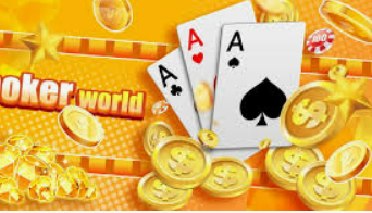 威廉体育2024最新版