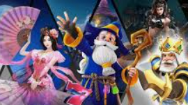 威廉体育最新版