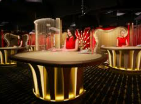 威廉体育免费版