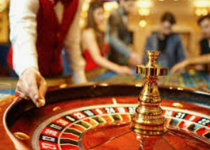 威廉体育手机版