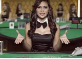 威廉体育最新版