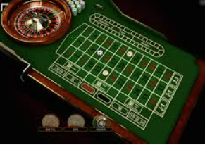 威廉体育桌面版客户端