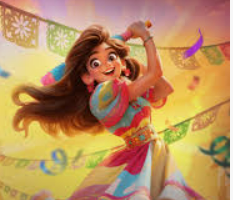 威廉体育2024最新版